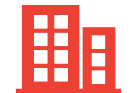 Office Removals Canary Wharf E14