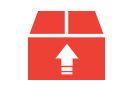 Packing and Boxes Canary Wharf E14