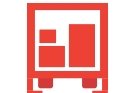 Removal Van Canary Wharf E14
